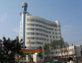 宝鸡陈仓区政府
