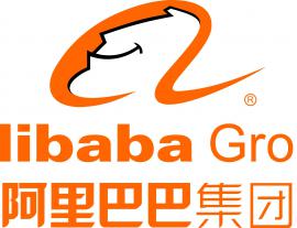 阿里巴巴